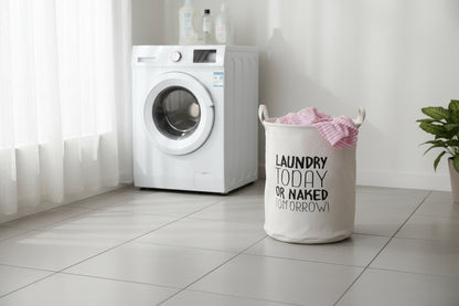 Household Foldable Large Capacity Laundry Baskets