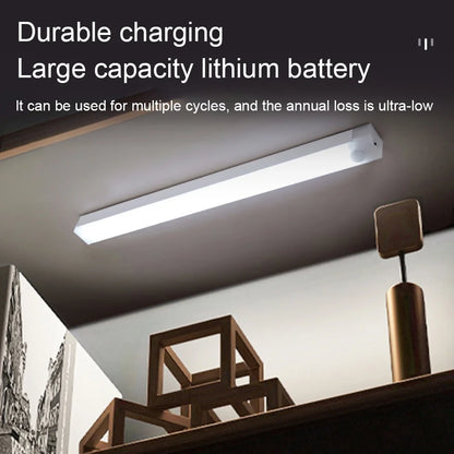 Motion Sensor Light Wireless LED