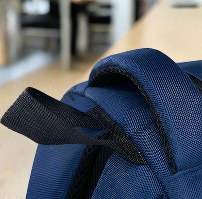 حقائب ظهر مدرسية مقاومة للماء للأطفال