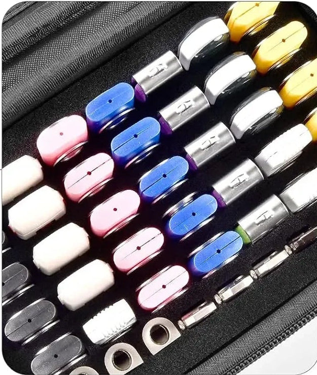 USB Flash Drive Cases