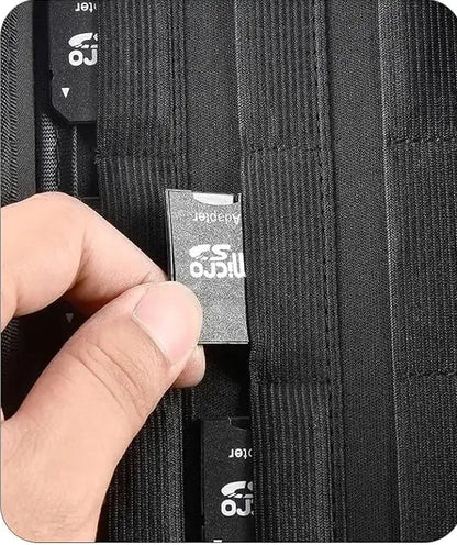 USB Flash Drive Cases
