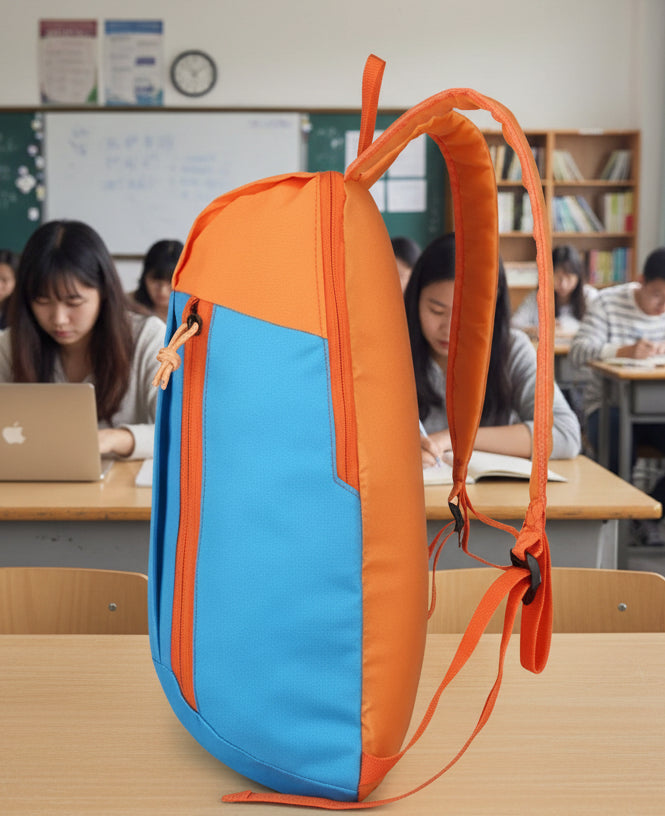 Lightweight Sports Backpacks Bags