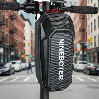 Electric Scooter Waterproof Storage Bags