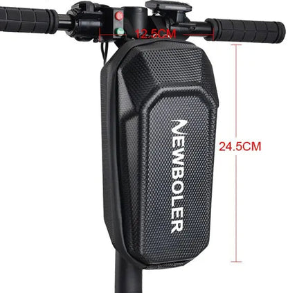 Electric Scooter Waterproof Storage Bags