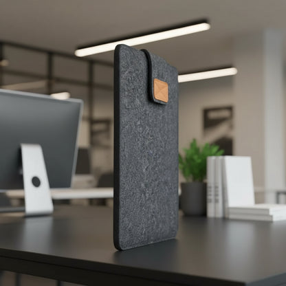 Anti-Scratch Tablet Protection Cases