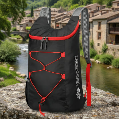Multifunctional High Density Waterproof Bags