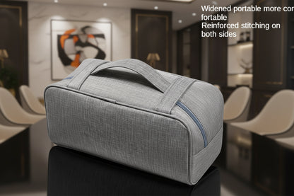 Digital Electronic Cables Storage Cases