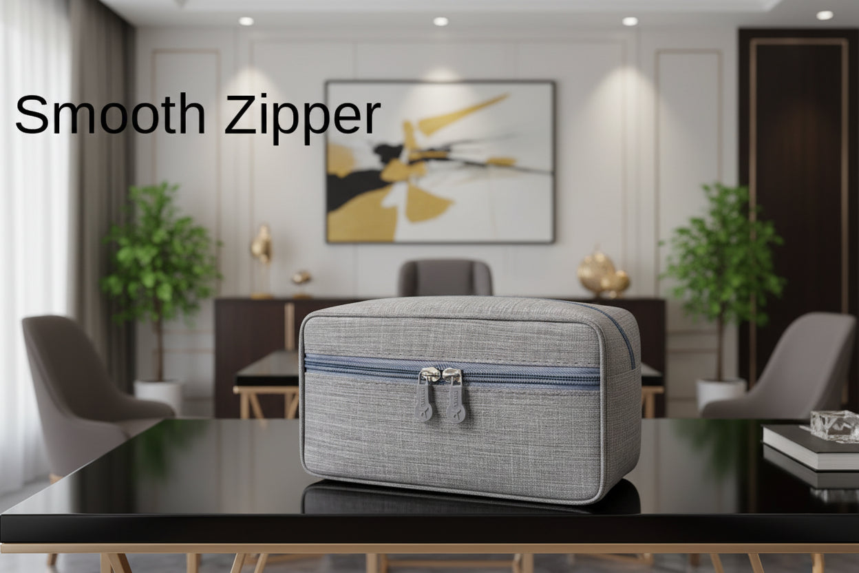 Travel Electronic Digital Cables Cases