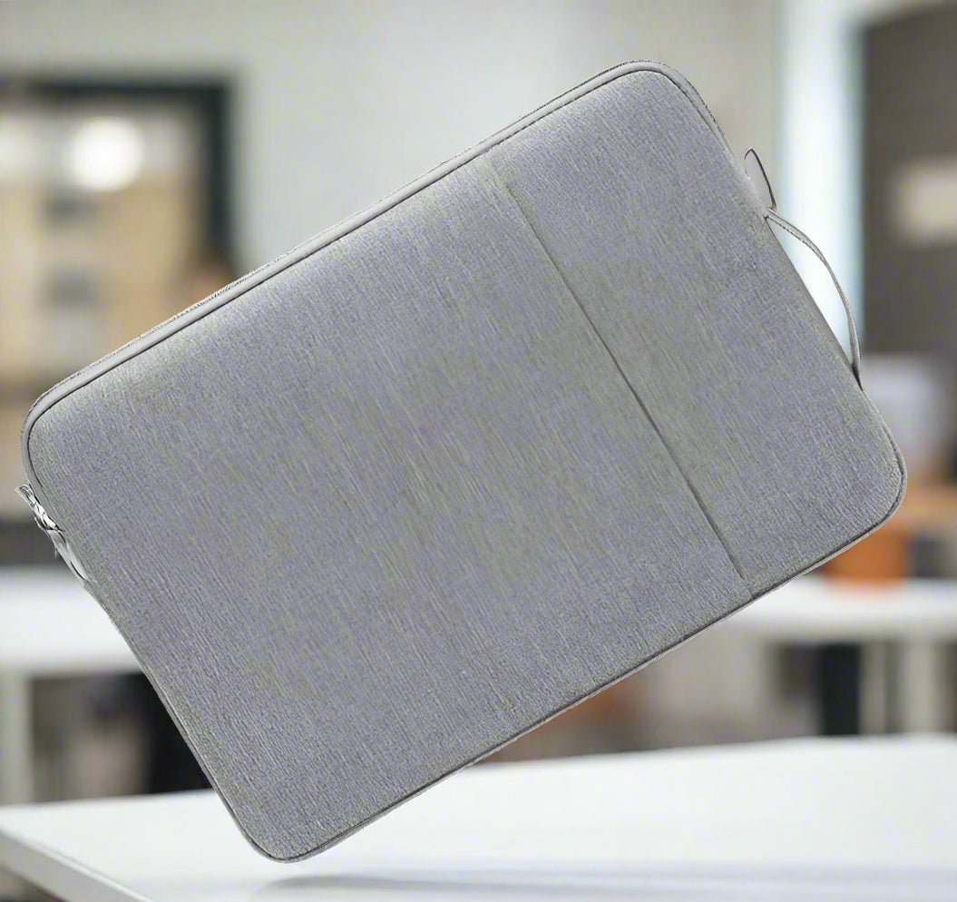 Carrying Sleeve Portable Laptop Bags