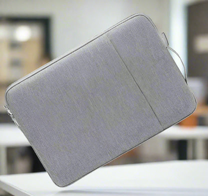 Carrying Sleeve Portable Laptop Bags