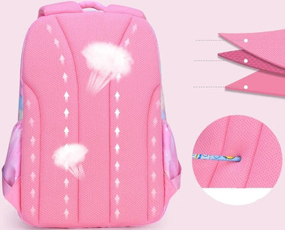 Backpacks School Bags for Girls