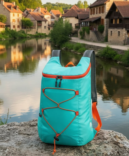 Multifunctional High Density Waterproof Bags