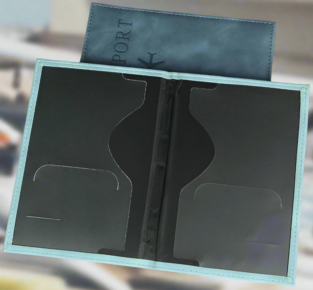 حاملو جوازات سفر خريطة العالم