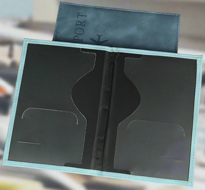 حاملو جوازات سفر خريطة العالم