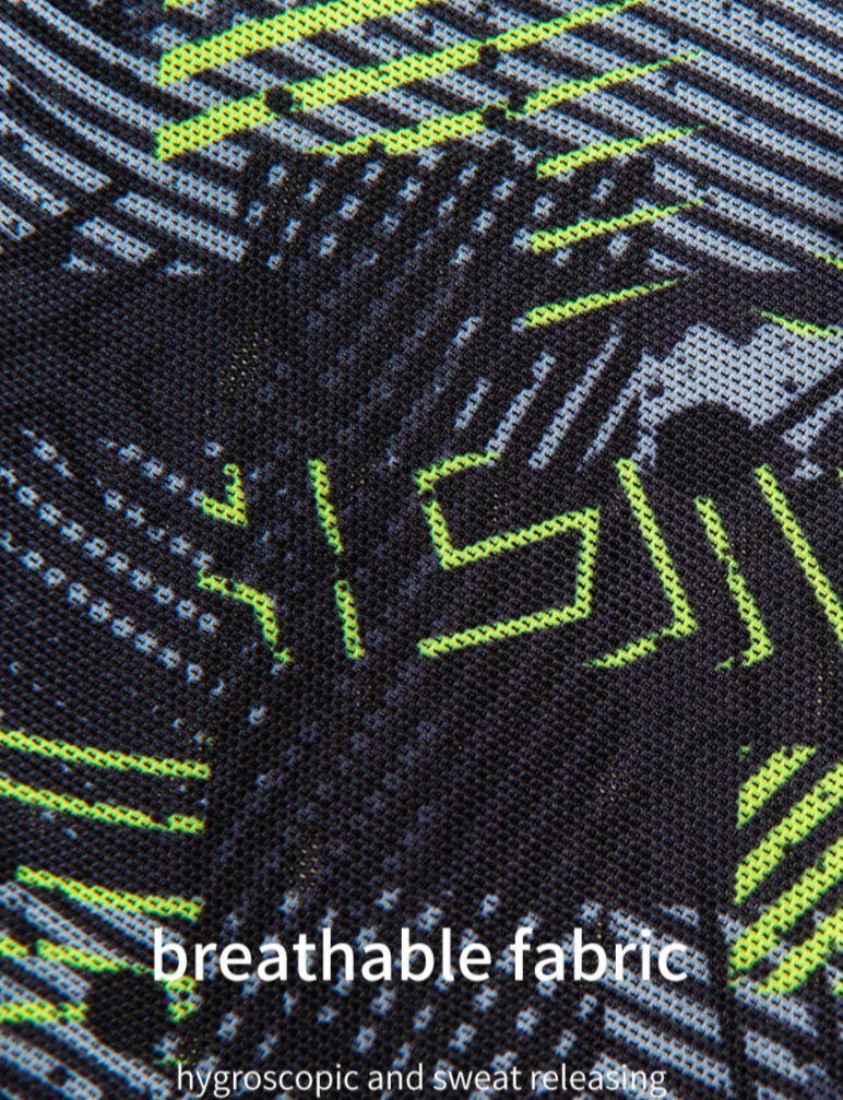 Portable Sports Waist Bags