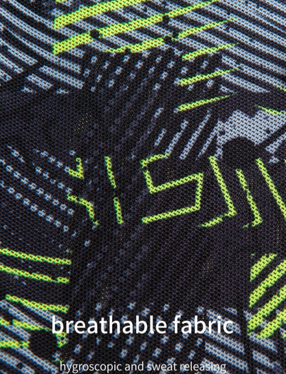 Portable Sports Waist Bags