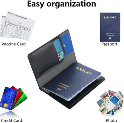 حاملو جوازات سفر خريطة العالم