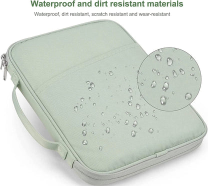 Fashionable Tablet Sleeve Bags