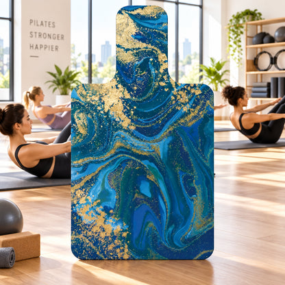 Portable Non Slip Pilates Mats