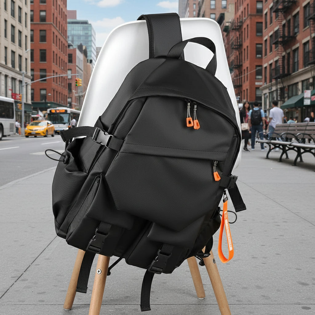 Luxury High Quality Backpacks Bags