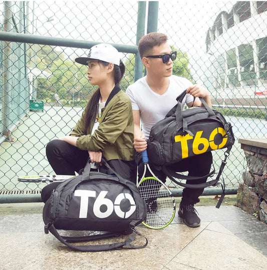 حقائب سفر محمولة من طراز T60