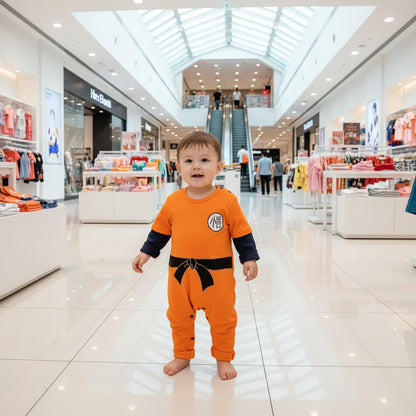 Cosplay Costumes Rompers