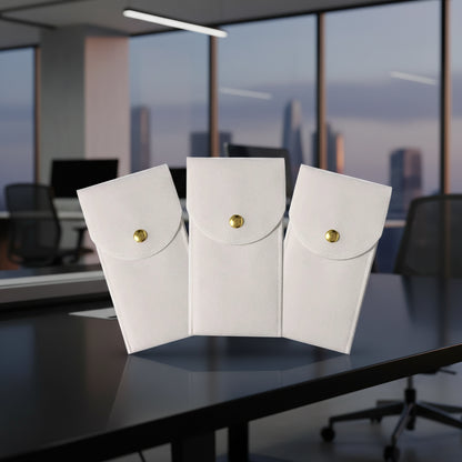 Portable Watch Protection Cases