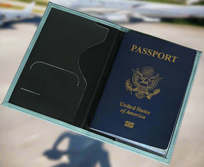 حاملو جوازات سفر خريطة العالم