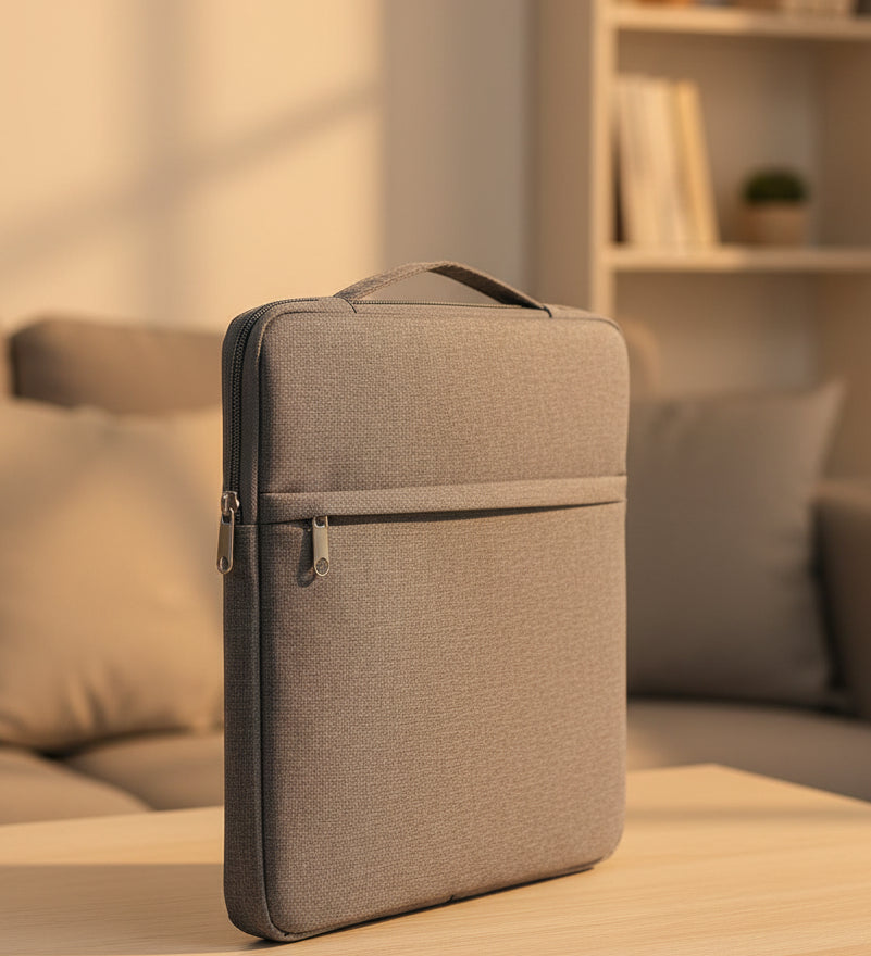 Portable Laptop Sleeve Bags