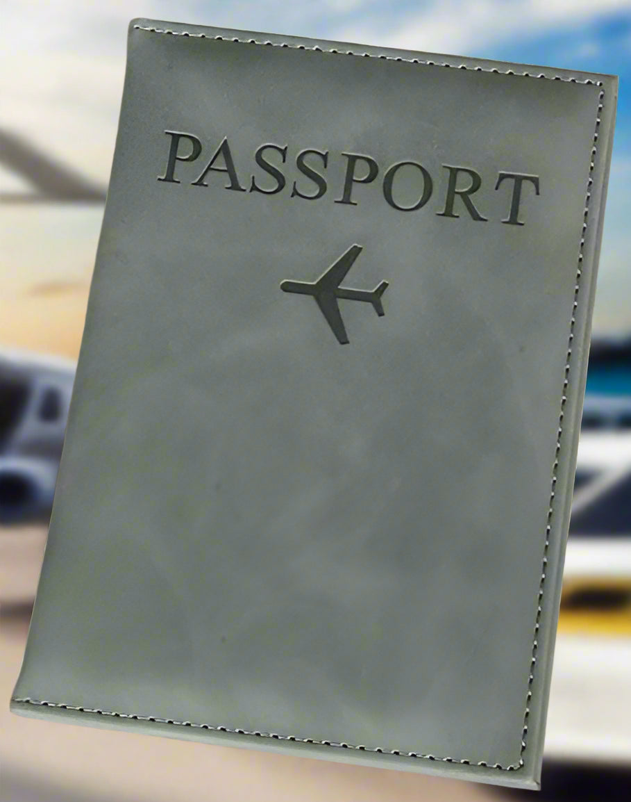 حاملو جوازات سفر خريطة العالم