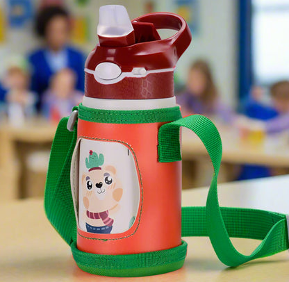 Best Kids Water Bottles