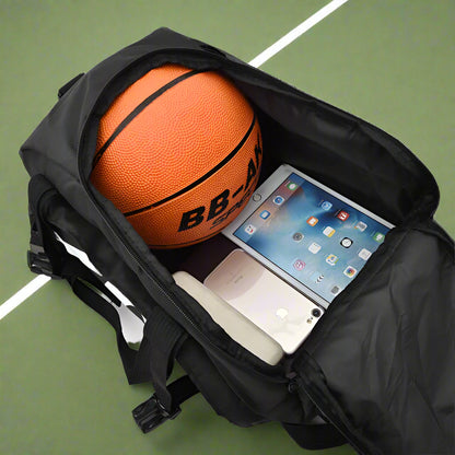 حقائب سفر محمولة من طراز T60