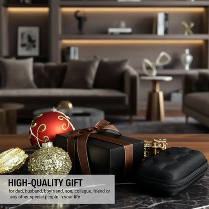 Watch Portable Storage Cases
