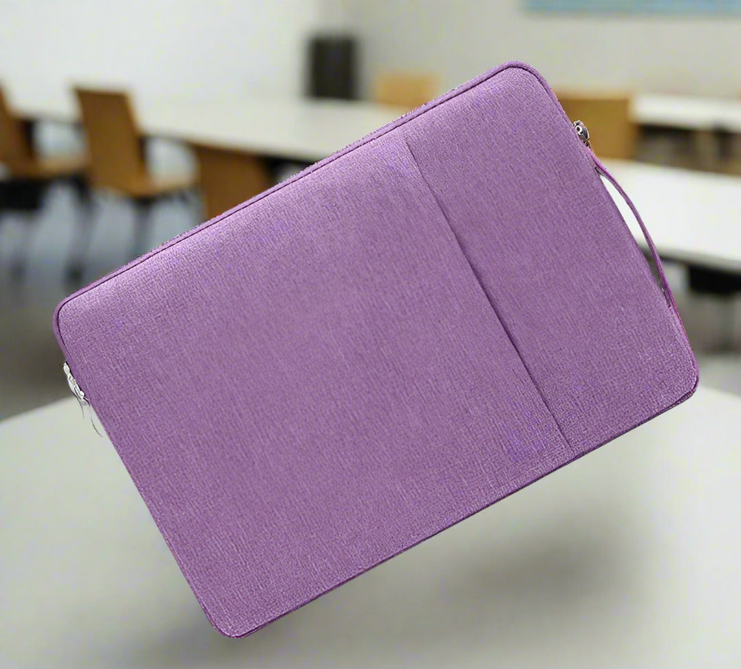 Carrying Sleeve Portable Laptop Bags