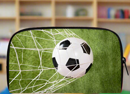 Football/Basketball Pencil Cases