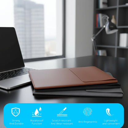 Laptop Sleeve Bags