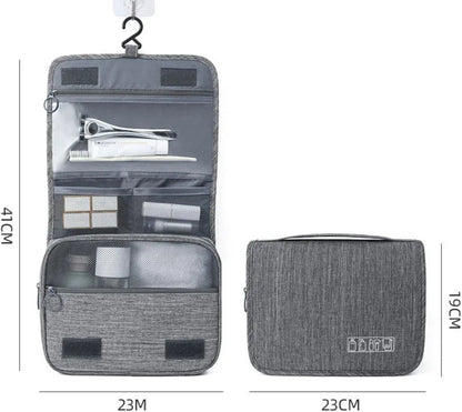 Organizer Cosmetic & Toiletry Bags