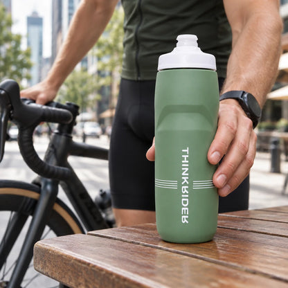 Cycling Water Bottles