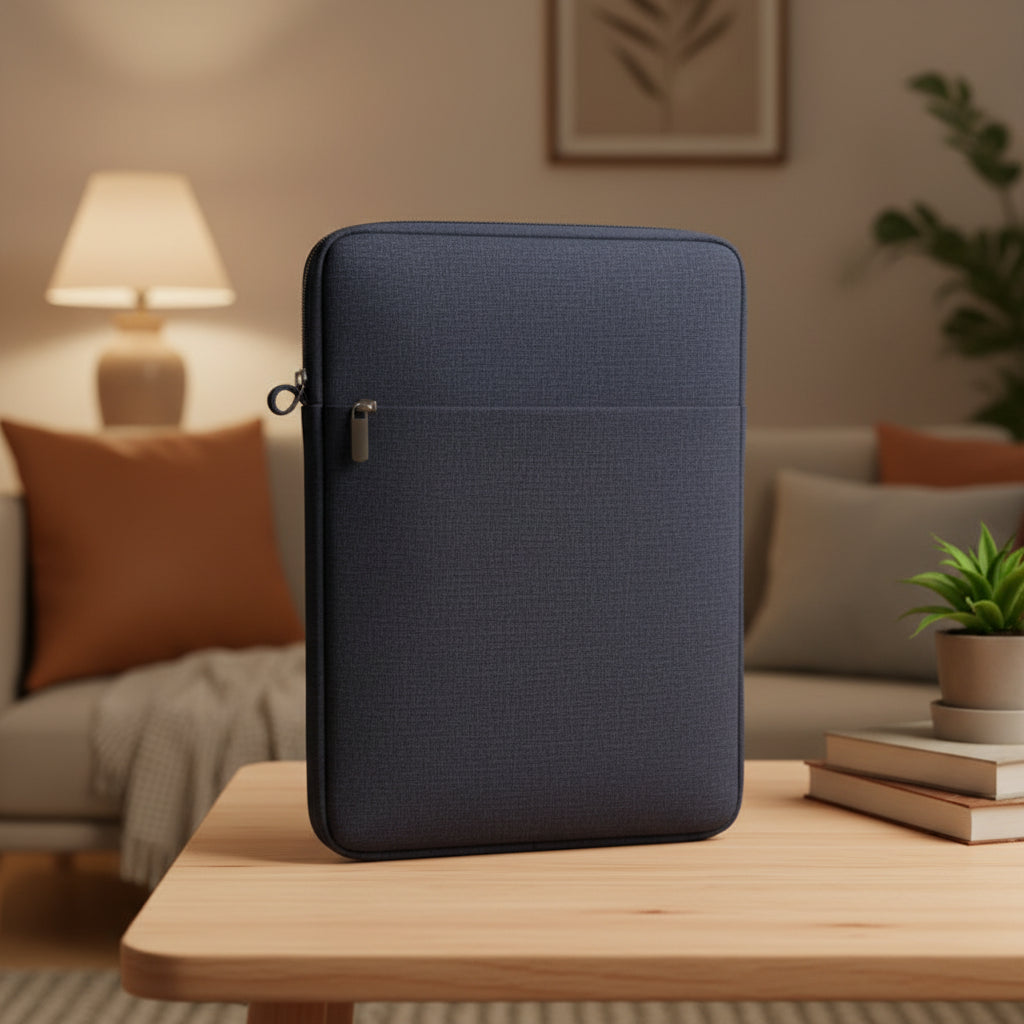 Portable Laptop Sleeve Bags