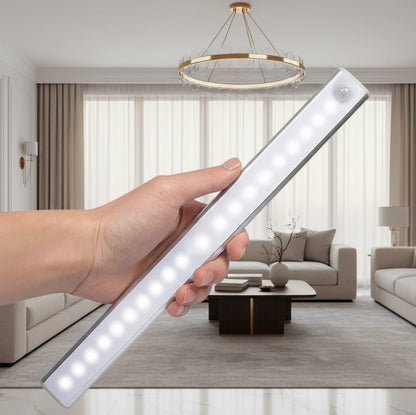 Motion Sensor Wireless LED Night Light