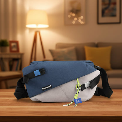 High-Quality Nylon Bags