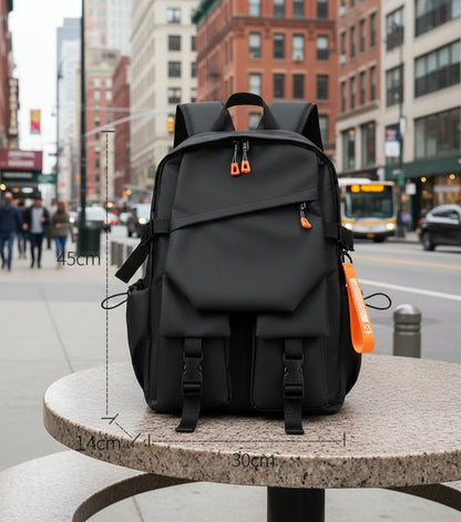 Luxury High Quality Backpacks Bags