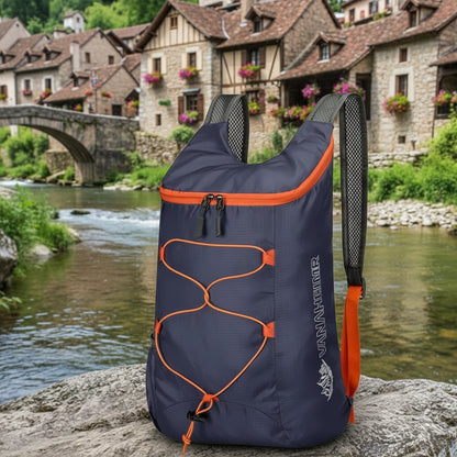 Multifunctional High Density Waterproof Bags