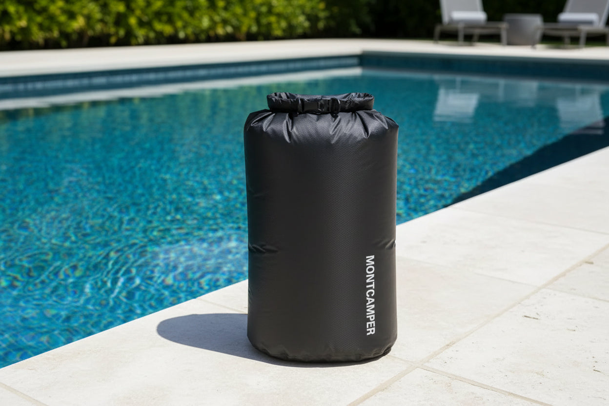 Waterproof Dry Lightweight Floating Bags