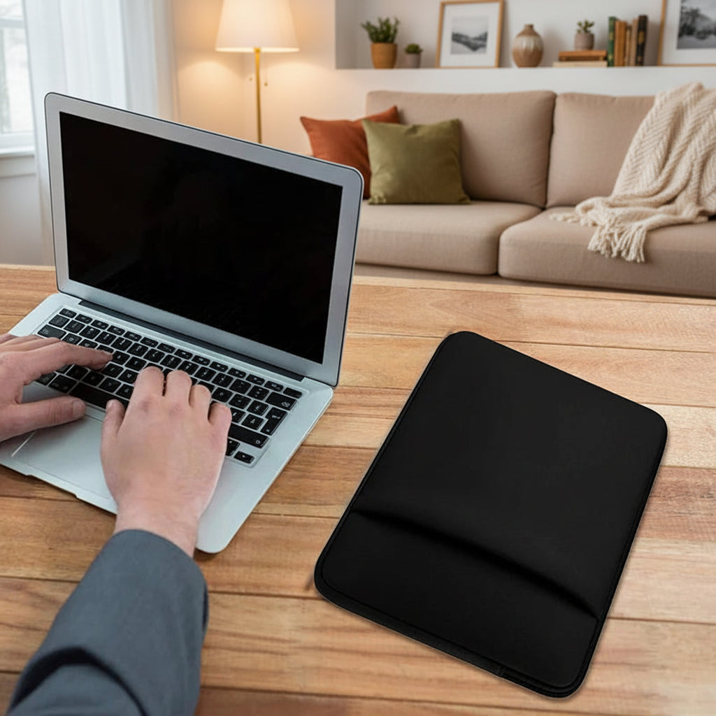 Laptop Protective Bags