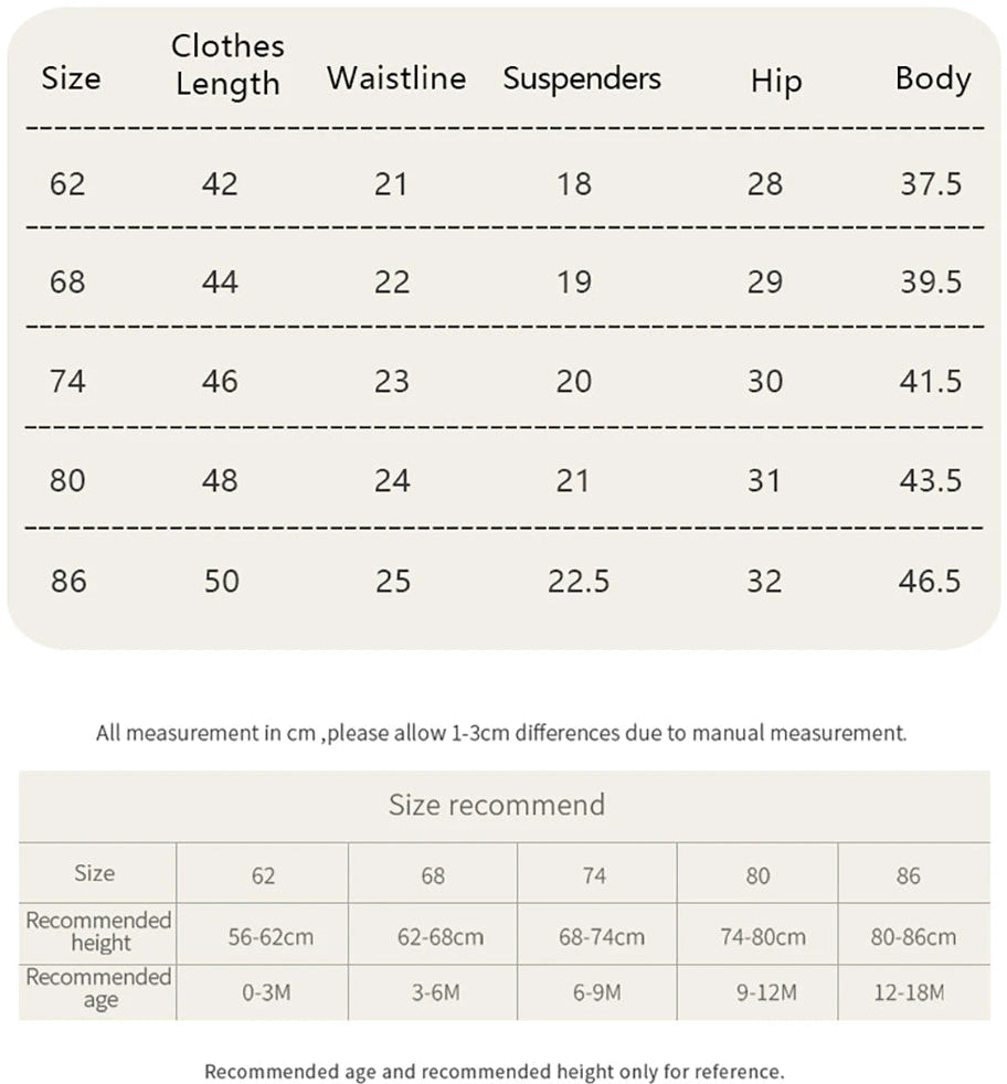 Sleeveless Simple Design Rompers