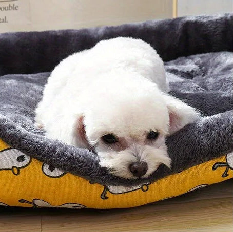 Bed Sofa Mats for Pets