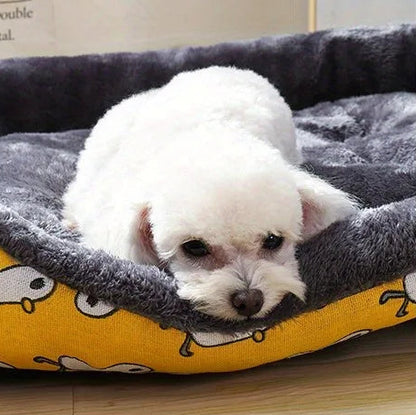 Bed Sofa Mats for Pets