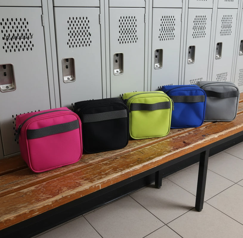 Organizer Cosmetic Storage Bags