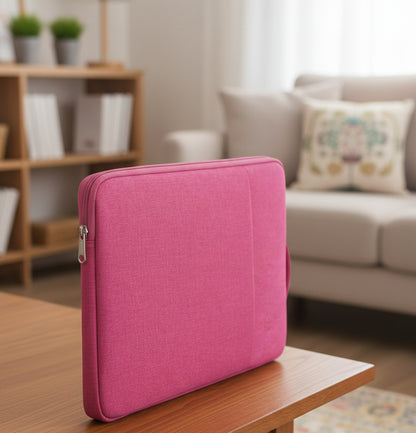 Portable Laptop Sleeve Bags